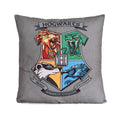 Productafbeelding Harry Potter - Hogwarts Wapen Kussen