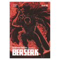 Productafbeelding Berserk - Manga Volume 10 Ultimate Edition
