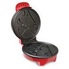 Productafbeelding Star Wars - Millennium Falcon Wafelijzer