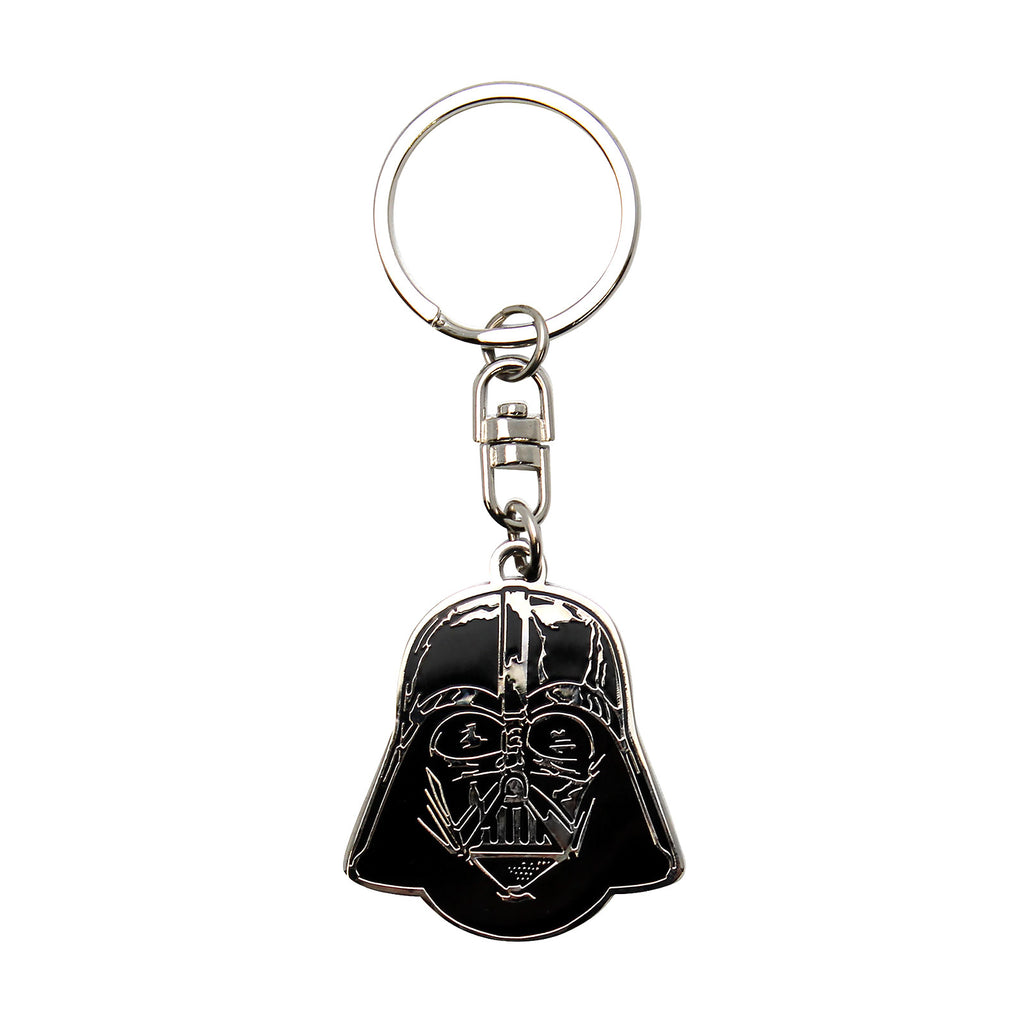 Productafbeelding Darth Vader Sleutelhanger - Star Wars