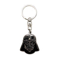 Productafbeelding Darth Vader Sleutelhanger - Star Wars