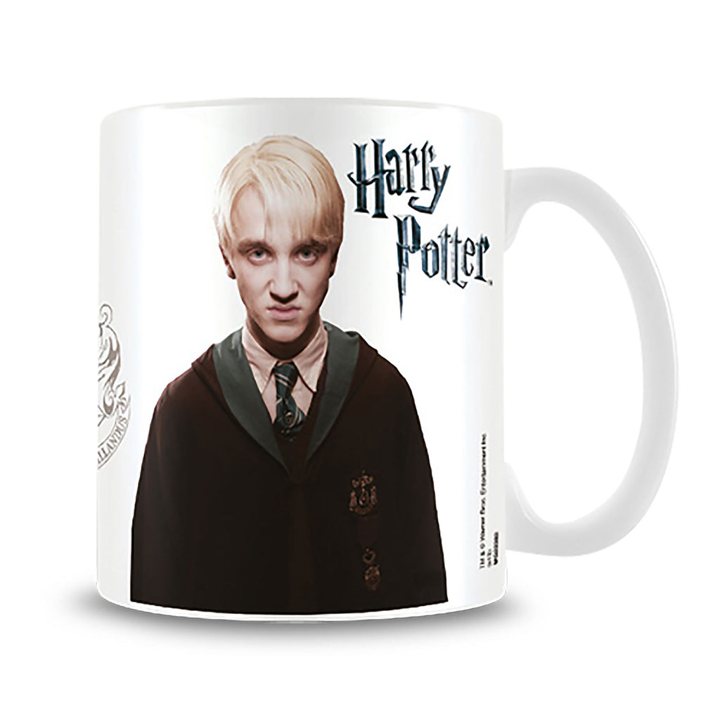 Productafbeelding Harry Potter - Draco Mok