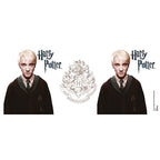 Productafbeelding Harry Potter - Draco Mok