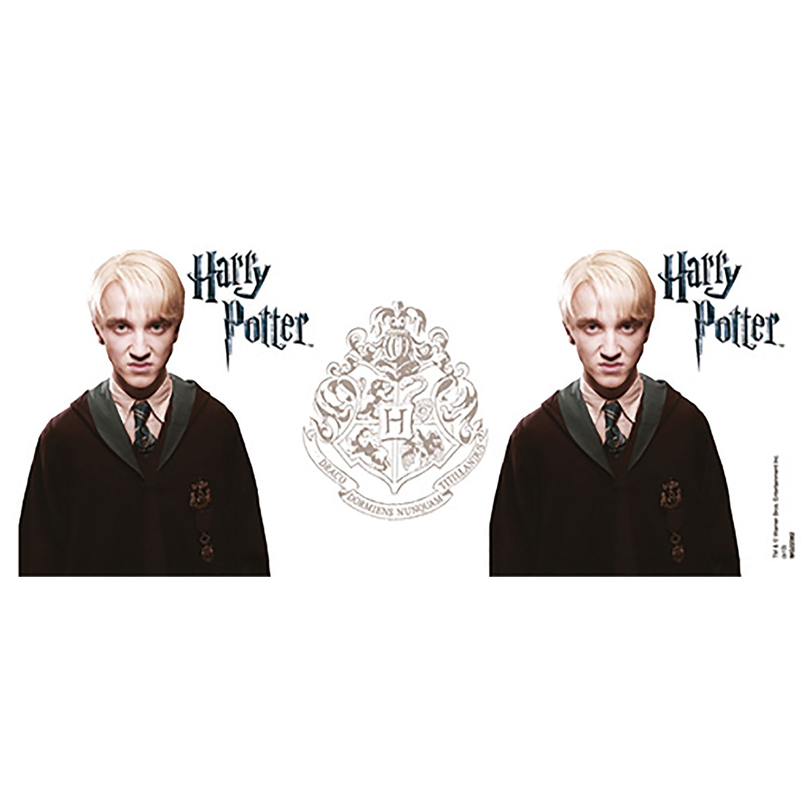 Productafbeelding Harry Potter - Draco Mok