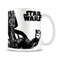 Productafbeelding Star Wars - Darth Vader Power Mok