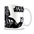 Productafbeelding Star Wars - Darth Vader Power Mok