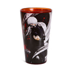 Productafbeelding Tokyo Ghoul - Kaneki & Masker Glas