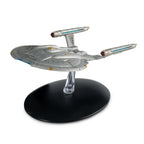 Productafbeelding Star Trek - Ruimteschip U.S.S. Enterprise NX-01 Hero Collector Figuur