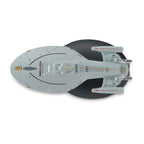 Productafbeelding Star Trek - Ruimteschip U.S.S. Voyager NCC-74656 Hero Collector Figuur
