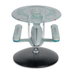 Productafbeelding Star Trek - Ruimteschip U.S.S. Enterprise NCC-1701-C Hero Collector Figuur