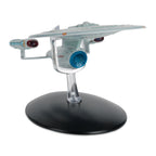 Productafbeelding Star Trek - Ruimteschip U.S.S. Enterprise NCC-1701-C Hero Collector Figuur