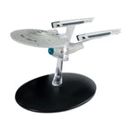 Productafbeelding Star Trek - Ruimteschip U.S.S Enterprise NCC-1701-A Hero Collector Figuur