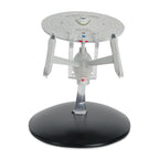 Productafbeelding Star Trek - Ruimteschip U.S.S Enterprise NCC-1701-A Hero Collector Figuur