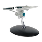 Productafbeelding Star Trek - Ruimteschip U.S.S Enterprise NCC-1701-A Hero Collector Figuur