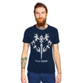 Productafbeelding Tales of Arise - Logo T-Shirt Blauw
