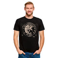 Productafbeelding Far Cry - Las Guerrillas T-Shirt Zwart