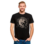 Productafbeelding Far Cry - Las Guerrillas T-Shirt Zwart