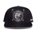 Productafbeelding Far Cry - Tonal Guerrillas Snapback Cap zwart