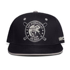 Productafbeelding Far Cry - Tonal Guerrillas Snapback Cap zwart