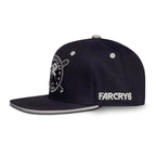 Productafbeelding Far Cry - Tonal Guerrillas Snapback Cap zwart