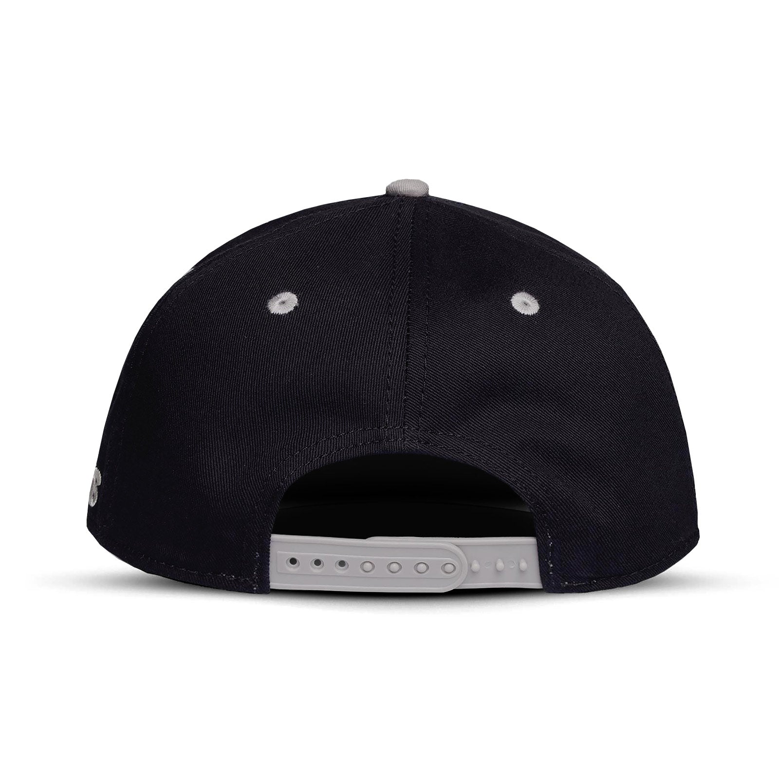 Productafbeelding Far Cry - Tonal Guerrillas Snapback Cap zwart