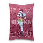 Productafbeelding Hunter x Hunter - Hisoka Kussen
