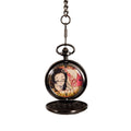 Productafbeelding Demon Slayer - Kanae Kocho Zakhorloge