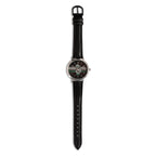 Productafbeelding Harry Potter - Slytherin polshorloge