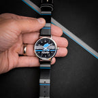 Product image Harry Potter - Ravenclaw Wristwatch
