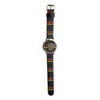 Productafbeelding Harry Potter - Gryffindor Polshorloge