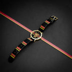 Productafbeelding Harry Potter - Gryffindor Polshorloge