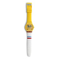 Productafbeelding SpongeBob - Gezicht Polshorloge