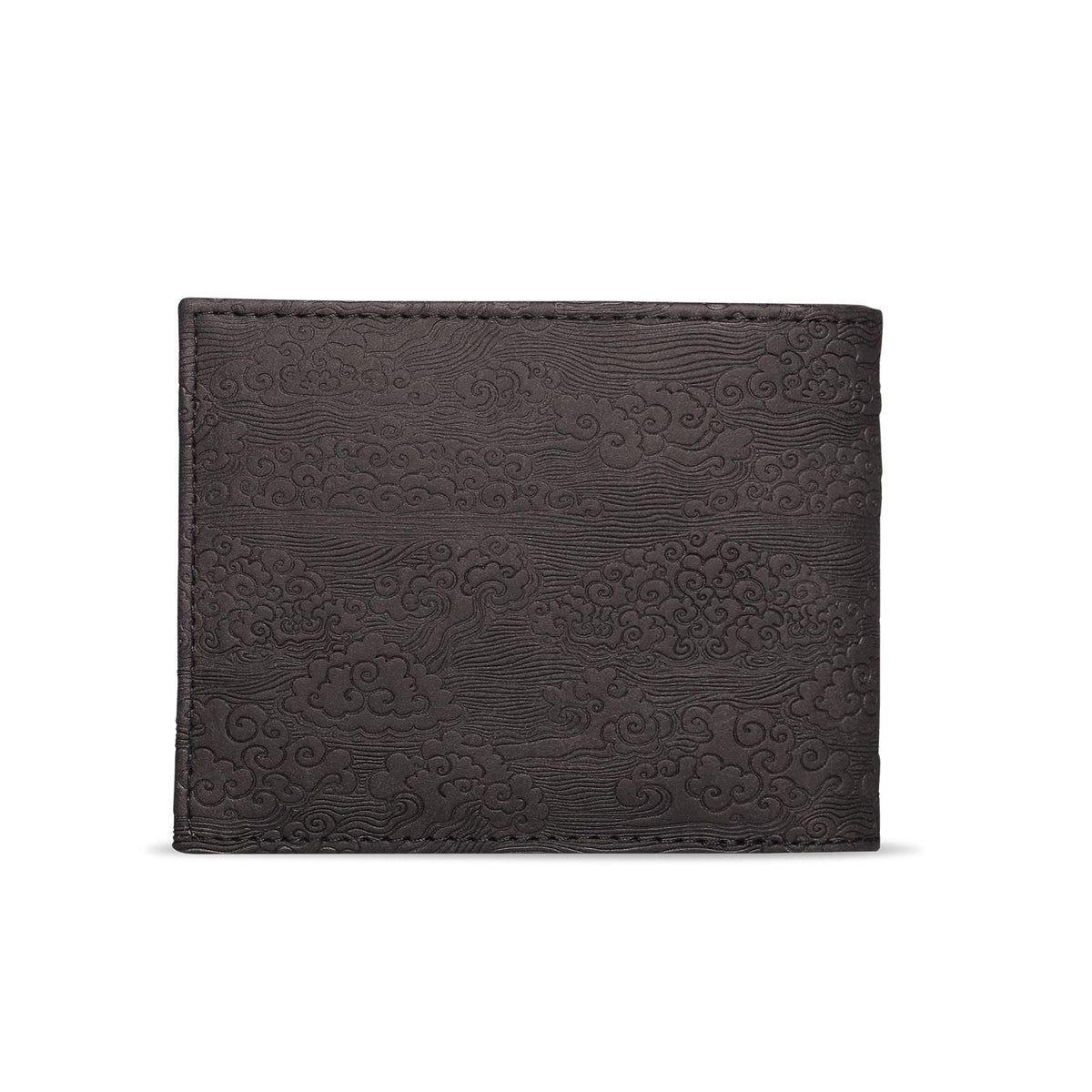 Product image League of Legends - Yasuo Wallet