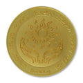 Product image Dungeons & Dragons - Amulet of Health Medallion