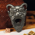 Productafbeelding Dungeons & Dragons - Graf van de verschrikkingen Magneet Flesopener