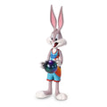 Productafbeelding Space Jam 2 - Bugs Bunny Bendyfigs Figuur 19cm