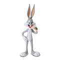 Productafbeelding Looney Tunes - Bugs Bunny Bendyfigs Mini Figuur 15 cm