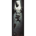 Productafbeelding Star Wars - Han Solo in Carbonite Deurposter