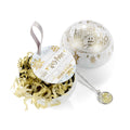 Productafbeelding Harry Potter - Yule Ball Kerstbal met Ketting