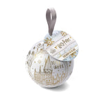 Productafbeelding Harry Potter - Yule Ball Kerstbal met Ketting