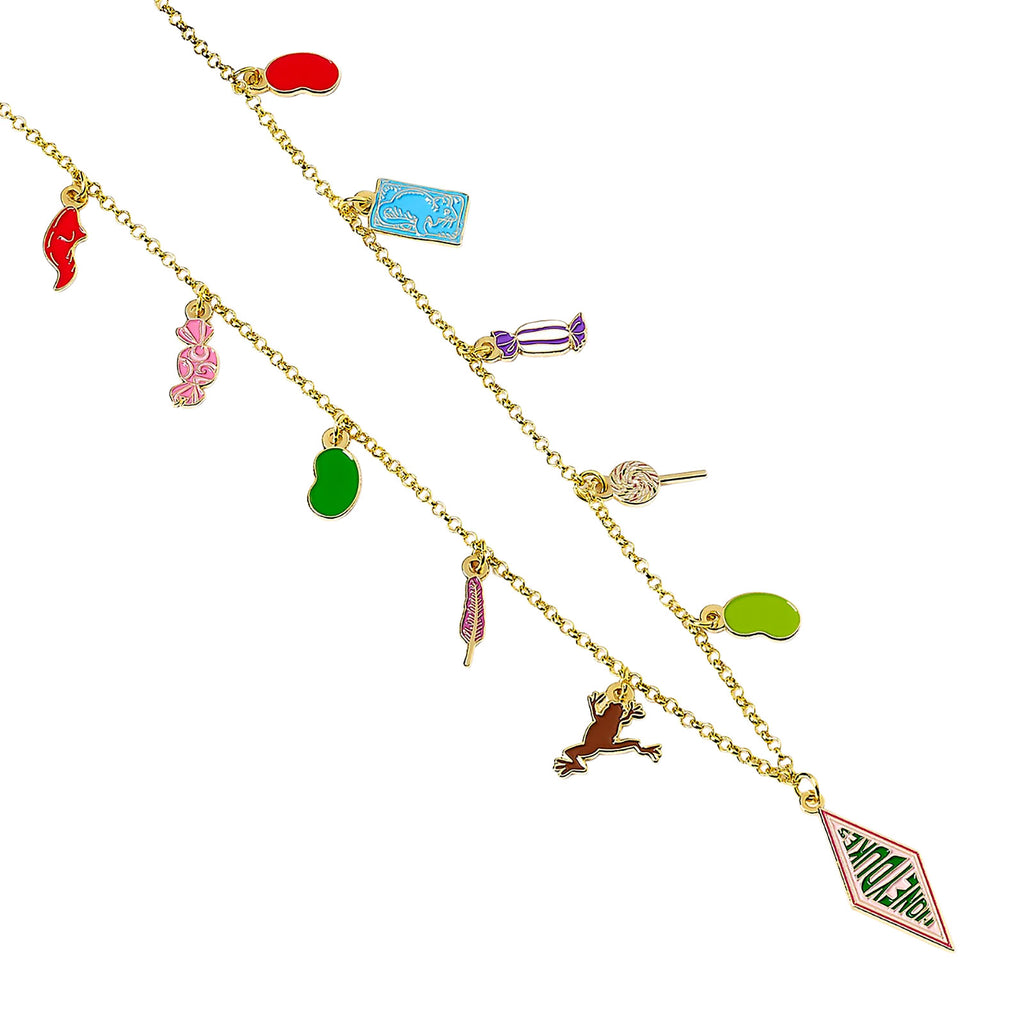 Productafbeelding Harry Potter - Honeydukes Ketting