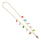 Productafbeelding Harry Potter - Honeydukes Ketting