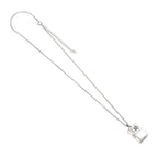 Productafbeelding Harry Potter - Hogwarts Koffer Ketting
