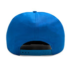 Productafbeelding PlayStation - Symbool Snapback Cap Kinderen blauw