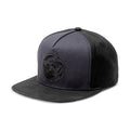 Productafbeelding Witcher - Night Wolf Snapback Cap