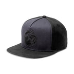Productafbeelding Witcher - Night Wolf Snapback Cap