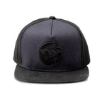 Productafbeelding Witcher - Night Wolf Snapback Cap