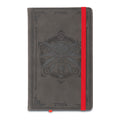 Productafbeelding Witcher - Hunter Notes Notitieboek