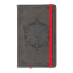 Productafbeelding Witcher - Hunter Notes Notitieboek
