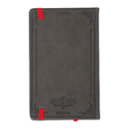 Productafbeelding Witcher - Hunter Notes Notitieboek